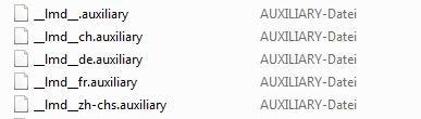 _images/auxiliary.png