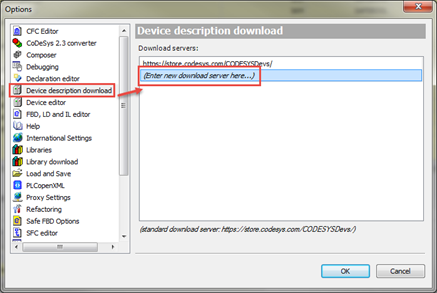 _images/device_path.png