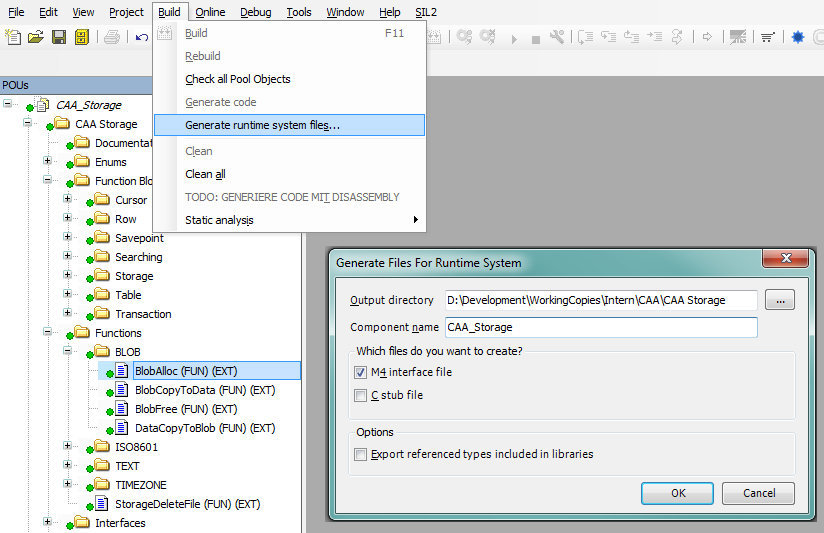 _images/generate_rts_files.png