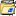 _csa_icon_cert_store_open.png