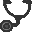 _images/IPDeviceDiagnosis_DevDiag_Icon.png