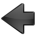 ../../_images/IP_Toplevel_Template_ArrowLeft.png