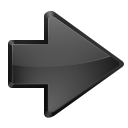 ../../_images/IP_Toplevel_Template_ArrowRight.png