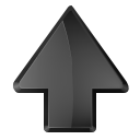 ../../_images/IP_Toplevel_Template_ArrowUp.png