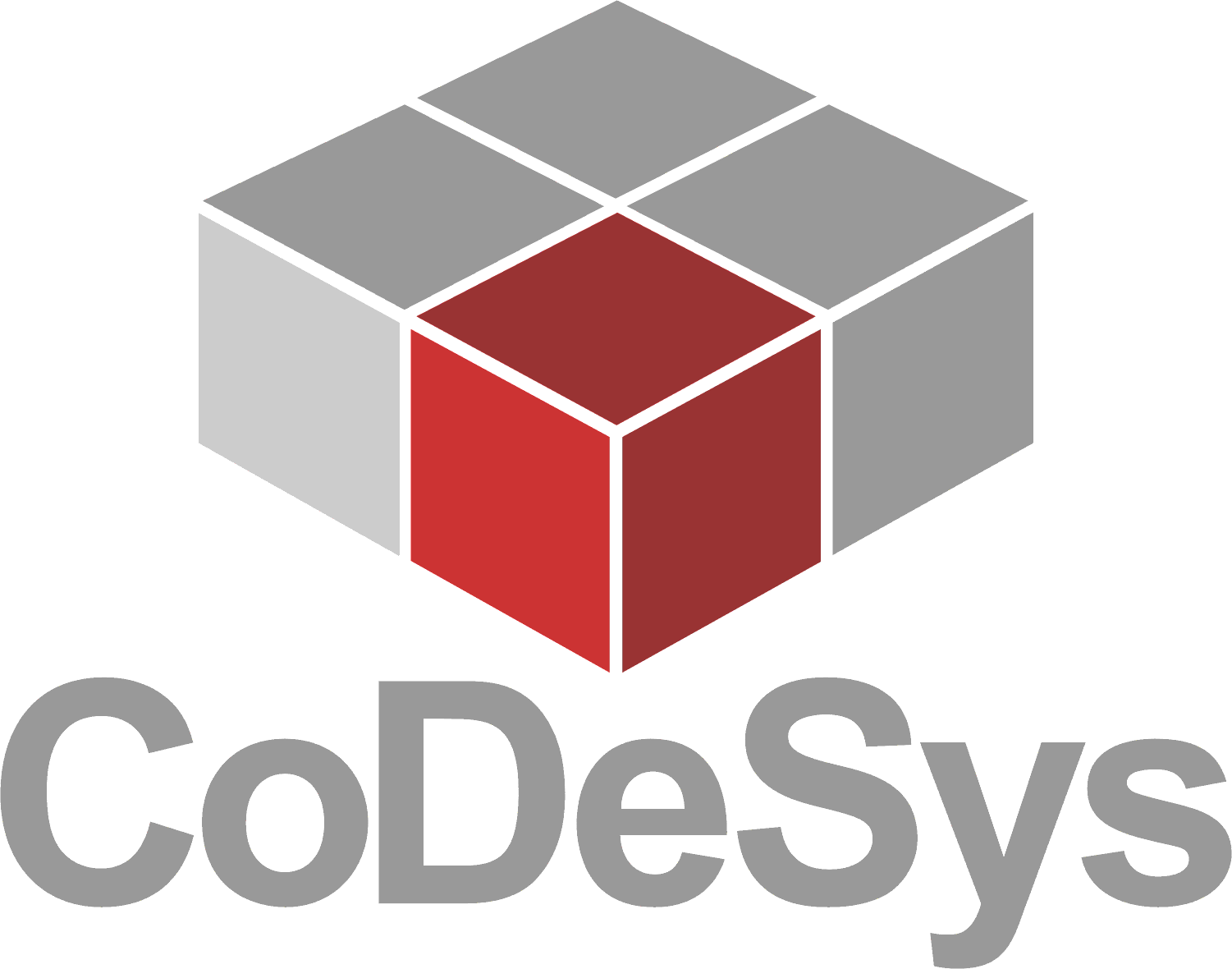 ../../_images/IP_Toplevel_Template_CoDeSysLogo.png