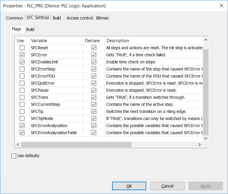 _images/sfc_settings.png