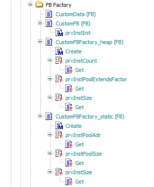 _images/2_OrdnerFBFactory.png