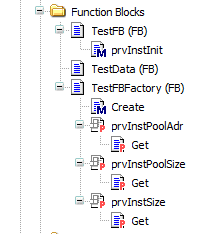 _images/3_OrdnerFunctionBlocks.png