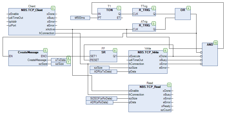 ../../_images/TCPClient.png