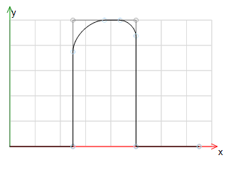 ../../../_images/SMC_SmoothPath_5.png