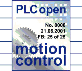 _images/ImagePool_cnc_sm3_plc-mc-logo.png