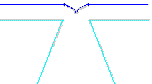 ../../../_images/SMC_AvoidLoop.png