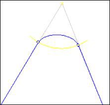 ../../../_images/SMC_SmoothPath_1.png