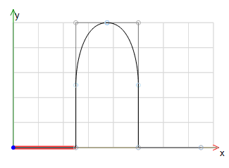 ../../../_images/SMC_SmoothPath_4.png