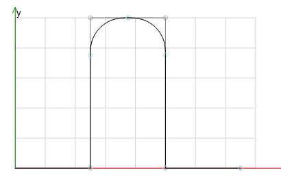 ../../../_images/SMC_SmoothPath_5.png