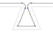 ../../../_images/SMC_ToolCorr_1.png