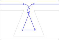 ../../../_images/SMC_ToolCorr_2.png