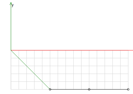 ../../../_images/SMC_ToolCorr_3.png