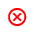 ../_images/cross.png