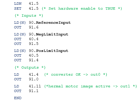../_images/Code1.png