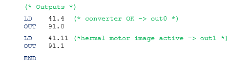 ../_images/Code2.png