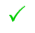 ../_images/tick.png