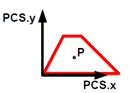 ../../../../_images/MC_TrackConveyorBelt_PCS.png