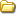 _images/ImagePoolDialogs_FileOpen.png