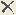 _images/ImagePoolDialogs_Delete.png