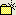_images/ImagePoolDialogs_DirNew.png