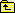 _images/ImagePoolDialogs_DirUp.png