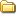_images/ImagePoolDialogs_File.png