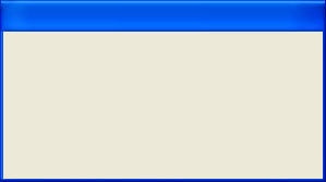 _images/ImagePoolDialogs_Login.png