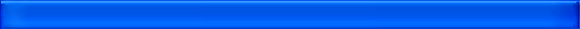_images/ImagePoolDialogs_Title2.png