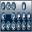 ../_images/ImagePool_3DPath_ControlPanel.png