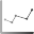 _images/IP_ElementImages_XYChart.png