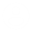 _images/ImagePool_UserIcon.png