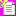 _images/IP_VUM_NewImage.png