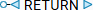 _c4ld_img_negated_return.png