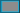 _c4ld_icon_square_marker_for_insert_position.png