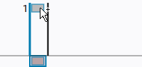 _c4ld_img_insert_position_for_new_network_top