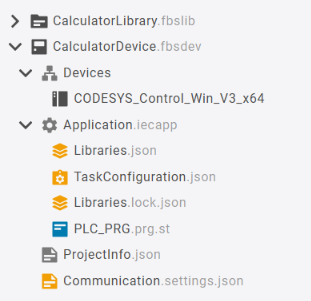 _c4_img_calc_device_and_lib.png