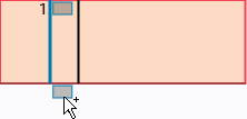 _c4ld_img_insert_position_for_new_network_bottom.png