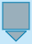 _c4ld_icon_insert_positions_in_block