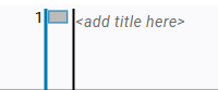 _c4ld_img_editor_add_title