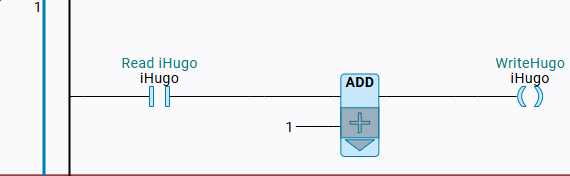_c4ld_img_add_with_insert_positions