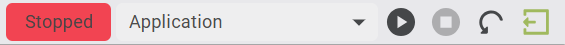 _c4_gui_display_right_active_application.png