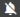 _cas_icon_notification_no.png