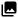 _cas_icon_icons.png