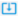 ca_icon_update_available.png